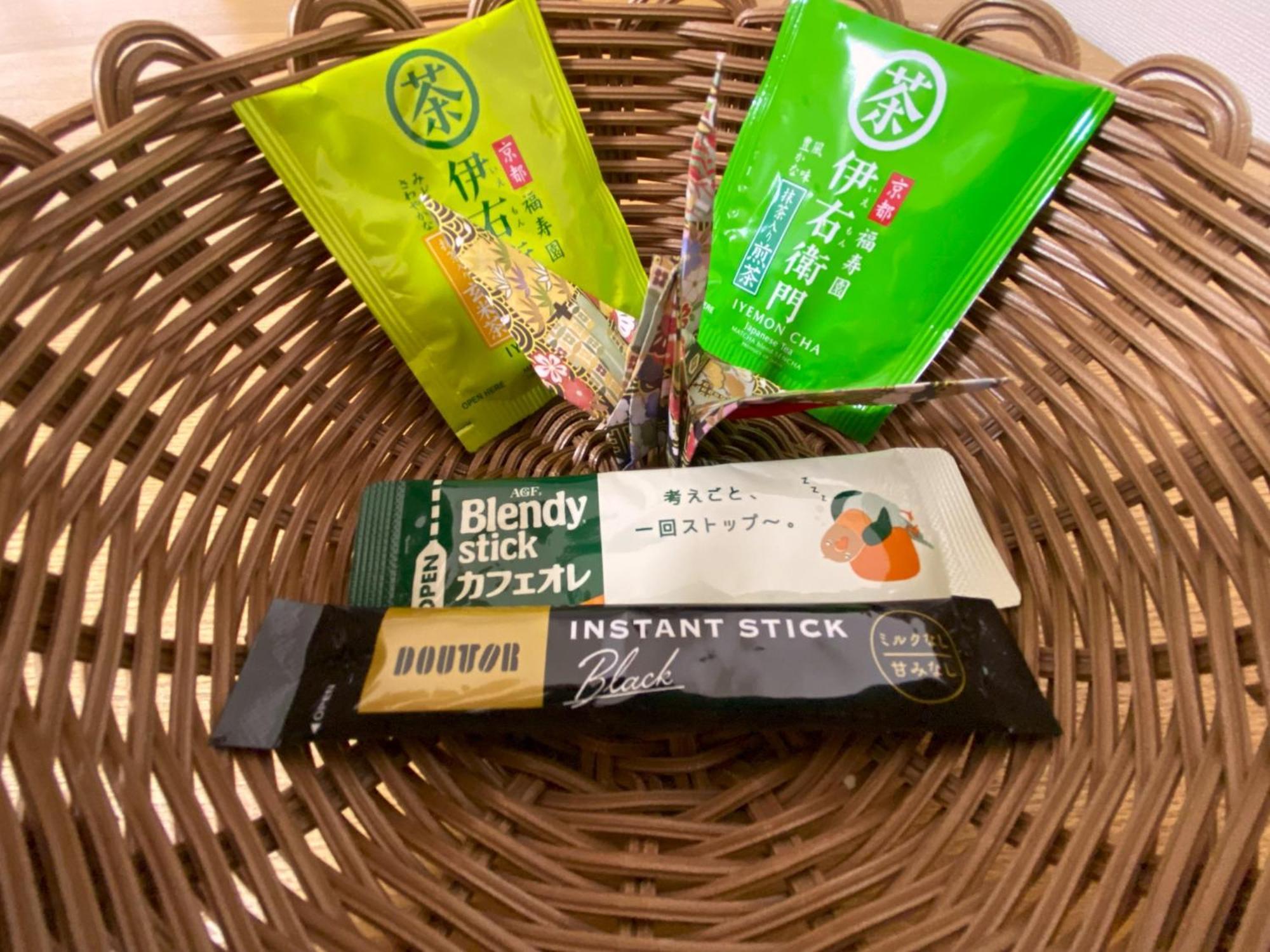 Kyoto Tabisou Kasumi Aparthotel Kamer foto